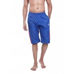 Invincible Running Shorts